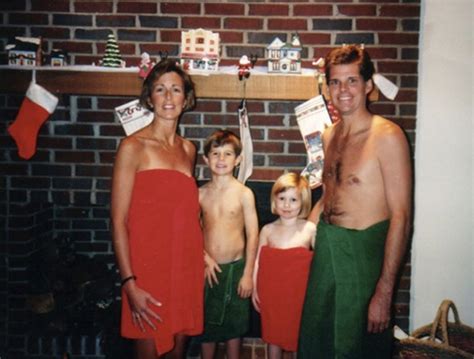 Out Of The Family Nude Porn Pics